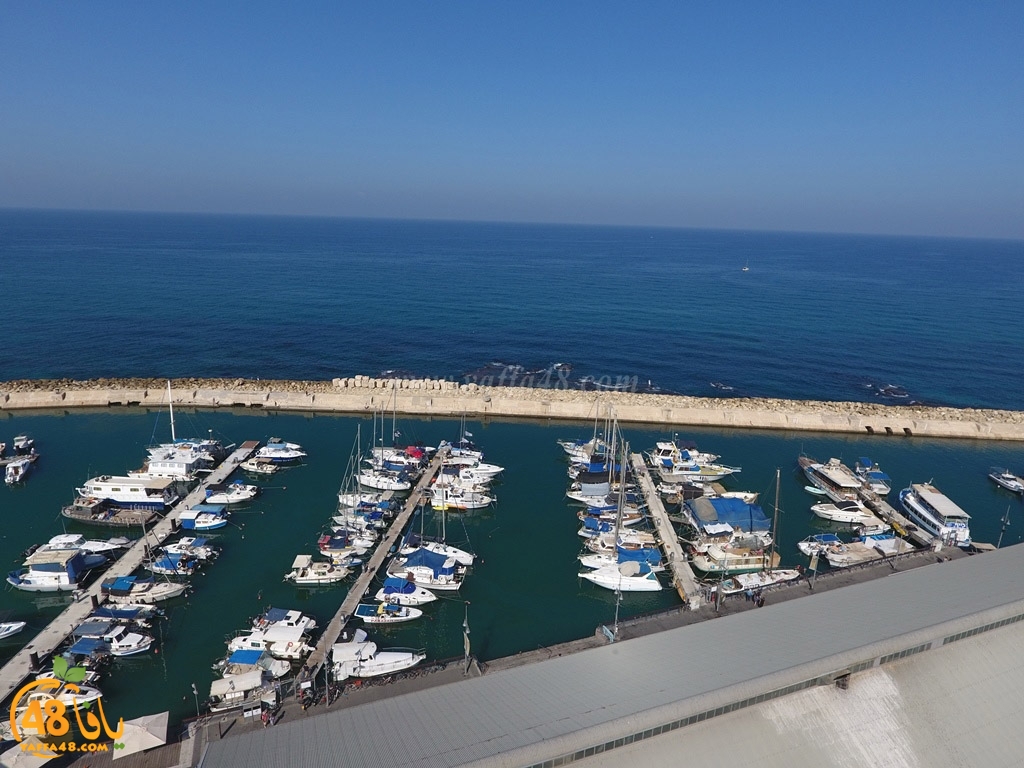 Mina2 jsaqi (30).JPG